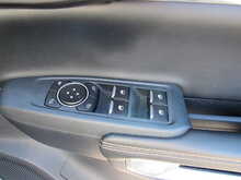 Ford Ranger TD EcoBlue Wildtrak Carbonized Grey 4x4 with rear canopy automatic 2.0 4dr Pickup Automatic Diesel - U11608