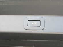 Land Rover Range Rover Sport 3.0 D350 MHEV Autobiography SUV 5dr Diesel Auto 4WD Euro 6 (s/s) (350 ps) - U11609