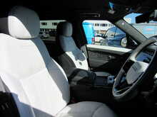 Land Rover Range Rover Sport 3.0 D350 MHEV Autobiography SUV 5dr Diesel Auto 4WD Euro 6 (s/s) (350 ps) - U11609