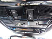 Land Rover Range Rover Sport 3.0 D350 MHEV Autobiography SUV 5dr Diesel Auto 4WD Euro 6 (s/s) (350 ps) - U11609