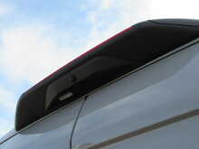 Ford Transit 350 EcoBlue Limited L3 H2 AUTOMATIC LWB GREY MATTE EURO 6 VAN - U11610