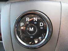 Ford Transit 350 EcoBlue Limited L3 H2 AUTOMATIC LWB GREY MATTE EURO 6 VAN - U11610