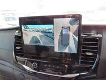 Ford Transit 350 EcoBlue Limited L3 H2 AUTOMATIC LWB GREY MATTE EURO 6 VAN - U11610