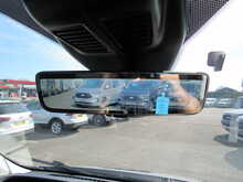 Ford Transit 350 EcoBlue Limited L3 H2 AUTOMATIC LWB GREY MATTE EURO 6 VAN - U11610