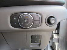 Ford Transit 350 EcoBlue Limited L3 H2 AUTOMATIC LWB GREY MATTE EURO 6 VAN - U11610