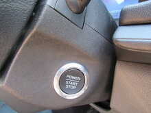 Ford Transit 350 EcoBlue Trend 165 BHP L3 H3 7 SEATS KOMBI CREW VAN HIGH SPEC 2.0 5dr Combi Van Manual Diesel - U11612