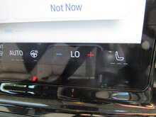 Ford Transit 350 EcoBlue Trend 165 BHP L3 H3 7 SEATS KOMBI CREW VAN HIGH SPEC 2.0 5dr Combi Van Manual Diesel - U11612