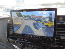 Ford Transit 350 EcoBlue Trend 165 BHP L3 H3 7 SEATS KOMBI CREW VAN HIGH SPEC 2.0 5dr Combi Van Manual Diesel - U11612