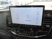 Ford Transit 350 EcoBlue Trend 165 BHP L3 H3 7 SEATS KOMBI CREW VAN HIGH SPEC 2.0 5dr Combi Van Manual Diesel - U11612