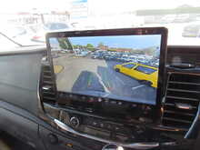 Ford Transit 350 EcoBlue Trend L3 H3 7 SEATS KOMBI CREW VAN LWB HIGH ROOF RARE GREY MATTE 2.0 5dr Combi Van - U11613