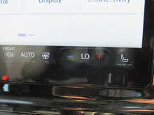 Ford Transit 350 EcoBlue Trend L3 H3 7 SEATS KOMBI CREW VAN LWB HIGH ROOF RARE GREY MATTE 2.0 5dr Combi Van - U11613