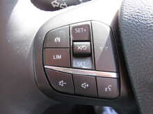 Ford Transit 350 EcoBlue Trend L3 H3 7 SEATS KOMBI CREW VAN LWB HIGH ROOF RARE GREY MATTE 2.0 5dr Combi Van - U11613