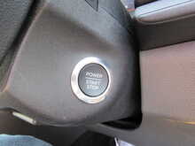 Ford Transit 350 EcoBlue Trend L3 H3 7 SEATS KOMBI CREW VAN LWB HIGH ROOF RARE GREY MATTE 2.0 5dr Combi Van - U11613