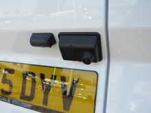 Ford Transit Custom 320 EcoBlue Limited L2 LWB AUTOMATIC 170 BHP ELECTRIC TOW BAR NAV 2.0 5dr Panel Van Automatic Diesel - U11618