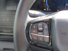 Ford Transit Custom 320 EcoBlue Limited L2 LWB AUTOMATIC 170 BHP ELECTRIC TOW BAR NAV 2.0 5dr Panel Van Automatic Diesel - U11618