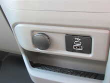 Ford Transit Custom 320 EcoBlue Limited L2 LWB AUTOMATIC 170 BHP ELECTRIC TOW BAR NAV 2.0 5dr Panel Van Automatic Diesel - U11618