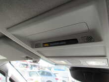 Ford Transit Custom 320 EcoBlue Limited L2 LWB AUTOMATIC 170 BHP ELECTRIC TOW BAR NAV 2.0 5dr Panel Van Automatic Diesel - U11618