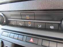 Peugeot Expert 1.5 BlueHDi 1000 Professional Premium Long Panel Van 6dr Diesel Manual LWB Euro 6 (s/s) (100 bhp) - U11621