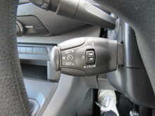 Peugeot Expert 1.5 BlueHDi 1000 Professional Premium Long Panel Van 6dr Diesel Manual LWB Euro 6 (s/s) (100 bhp) - U11621