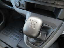 Peugeot Expert 1.5 BlueHDi 1000 Professional Premium Long Panel Van 6dr Diesel Manual LWB Euro 6 (s/s) (100 bhp) - U11621