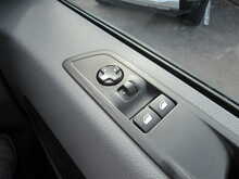 Peugeot Expert 1.5 BlueHDi 1000 Professional Premium Long Panel Van 6dr Diesel Manual LWB Euro 6 (s/s) (100 bhp) - U11621