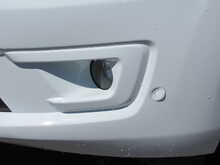 Ford Transit Connect 1.5 230 EcoBlue Trend Crew Van Double Cab 6dr Diesel Manual L2 Euro 6 (s/s) (100 ps) - U11623