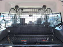 Ford Transit Connect 1.5 230 EcoBlue Trend Crew Van Double Cab 6dr Diesel Manual L2 Euro 6 (s/s) (100 ps) - U11623