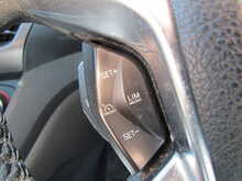 Ford Transit Connect 1.5 230 EcoBlue Trend Crew Van Double Cab 6dr Diesel Manual L2 Euro 6 (s/s) (100 ps) - U11623