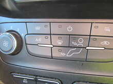 Ford Transit Connect 1.5 230 EcoBlue Trend Crew Van Double Cab 6dr Diesel Manual L2 Euro 6 (s/s) (100 ps) - U11623