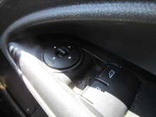 Ford Transit Connect 1.5 230 EcoBlue Trend Crew Van Double Cab 6dr Diesel Manual L2 Euro 6 (s/s) (100 ps) - U11623