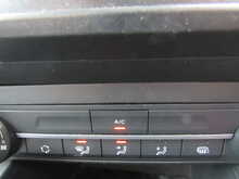 Peugeot Partner 1.2 1000 PureTech Professional Standard Panel Van 5dr Petrol Manual SWB Euro 6 (s/s) (110 ps) - U11624