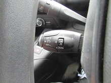 Peugeot Partner 1.2 1000 PureTech Professional Standard Panel Van 5dr Petrol Manual SWB Euro 6 (s/s) (110 ps) - U11624