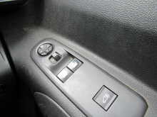 Peugeot Partner 1.2 1000 PureTech Professional Standard Panel Van 5dr Petrol Manual SWB Euro 6 (s/s) (110 ps) - U11624