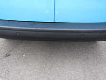 Vauxhall Vivaro 1.5 Turbo D Prime Panel Van 6dr Diesel Manual SWB Euro 6 (s/s) (120 ps) - U11625