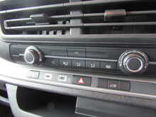 Vauxhall Vivaro 1.5 Turbo D Prime Panel Van 6dr Diesel Manual SWB Euro 6 (s/s) (120 ps) - U11625
