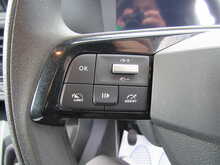 Vauxhall Vivaro 1.5 Turbo D Prime Panel Van 6dr Diesel Manual SWB Euro 6 (s/s) (120 ps) - U11625