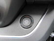 Renault Trafic 2.0 dCi Blue LL30 Extra Sport Crew Van Double Cab 6dr Diesel Auto L2 H1 Euro 6 (s/s) (170 ps) - U11627