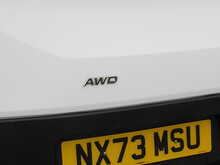 Ford Transit 2.0 350 EcoBlue Trail Panel Van 5dr Diesel Manual AWD L3 H2 Euro 6 (s/s) (170 ps) - U11637