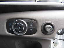 Ford Transit 2.0 350 EcoBlue Trail Panel Van 5dr Diesel Manual AWD L3 H2 Euro 6 (s/s) (170 ps) - U11637