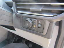 Ford Transit Custom 280 EcoBlue Limited l1 Grey Matte SWB EURO 6 VAN - U11639