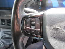 Ford Transit Custom 280 EcoBlue Limited l1 Grey Matte SWB EURO 6 VAN - U11639