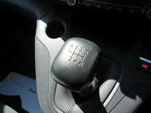 Peugeot Partner BlueHDi 1000 Professional Premium + 1 OWNER EURO 6 LOW MILES 1.5 5dr Panel Van Manual Diesel - U11640