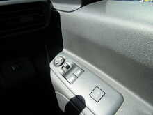Peugeot Partner BlueHDi 1000 Professional Premium + 1 OWNER EURO 6 LOW MILES 1.5 5dr Panel Van Manual Diesel - U11640