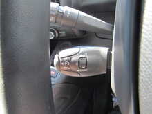 Peugeot Partner BlueHDi 1000 Professional Premium + 1 OWNER EURO 6 LOW MILES 1.5 5dr Panel Van Manual Diesel - U11640