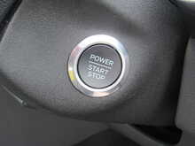 Ford Transit 350 EcoBlue Limited L3 H3 AUTOMATIC BLACK LWB HIGH ROOF VAN - U11647