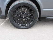 Volkswagen Transporter 2.0 TDI T28 Highline Panel Van 5dr Diesel Manual FWD SWB Euro 6 (s/s) (110 ps) - U11651