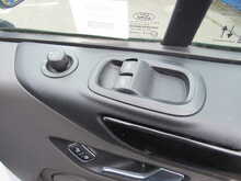 Ford Transit Custom 280 EcoBlue Limited SWB Euro 6 Van 2.0 5dr Panel Van Manual Diesel - U11652