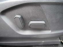 Ford Ranger Stormtack 2.0 EcoBlue Pickup Double Cab 4dr Diesel Auto 4WD Euro 6 (s/s) (213 ps) 2.0 4dr Pickup - U11654