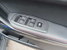 Ford Ranger Stormtack 2.0 EcoBlue Pickup Double Cab 4dr Diesel Auto 4WD Euro 6 (s/s) (213 ps) 2.0 4dr Pickup - U11654