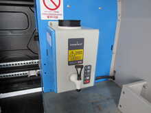 Ford Transit 350 EcoBlue Mobile Workshop Euro 6 Van MWB 2.0 5dr Panel Van Manual Diesel - U11656